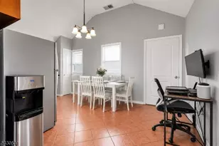 108 Ottawa Ave, Hasbrouck Heights, NJ 07604 - Photo 9