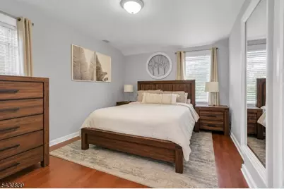 108 Ottawa Ave #2, Hasbrouck Heights, NJ 07604 - Photo 15