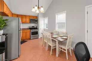 108 Ottawa Ave, Hasbrouck Heights, NJ 07604 - Photo 5