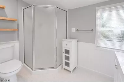 108 Ottawa Ave #2, Hasbrouck Heights, NJ 07604 - Photo 21