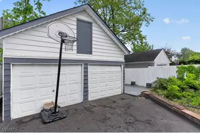 1629 May St, Union Township, NJ 07083 - Photo 13