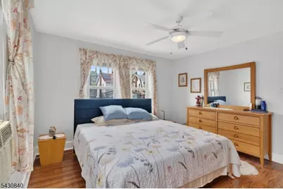 1629 May St, Union Township, NJ 07083 - Photo 5