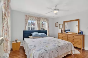 1629 May St, Union Township, NJ 07083 - Photo 5