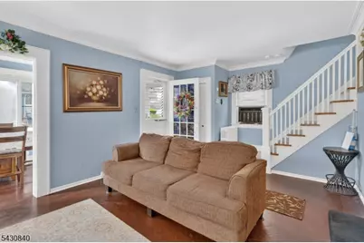 1629 May St, Union Township, NJ 07083 - Photo 3