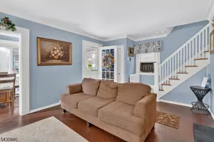 1629 May St, Union Township, NJ 07083 - Photo 3