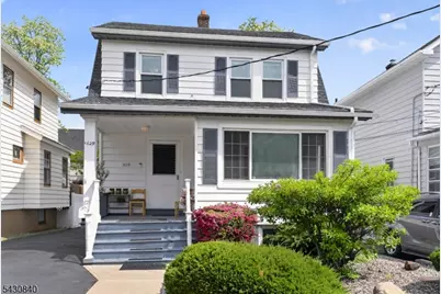 1629 May St, Union Township, NJ 07083 - Photo 1