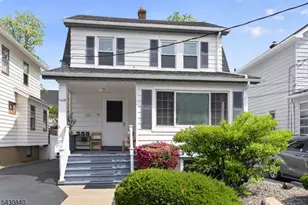 1629 May St, Union Township, NJ 07083 - Photo 1