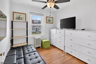 1629 May St, Union Township, NJ 07083 - Photo 7