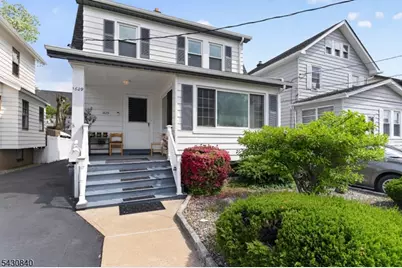 1629 May St, Union Township, NJ 07083 - Photo 11