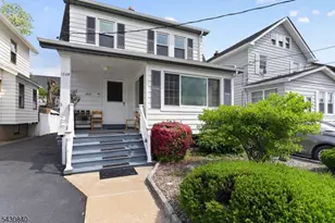 1629 May St, Union Township, NJ 07083 - Photo 11