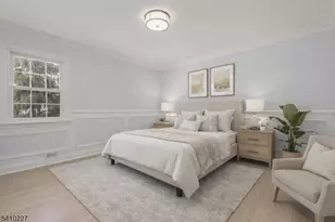444 White Oak Ridge Rd, Millburn, NJ 07078 - Photo 9