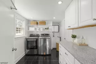444 White Oak Ridge Rd, Millburn, NJ 07078 - Photo 15