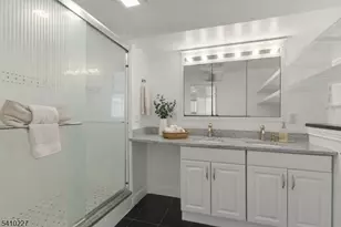 444 White Oak Ridge Rd, Millburn, NJ 07078 - Photo 13