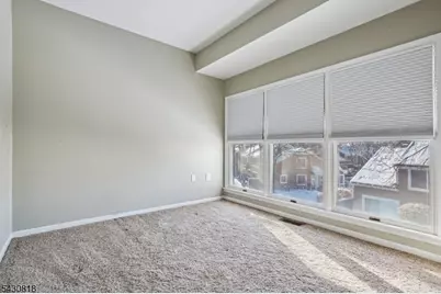 13 Eton Ct, Bedminster Township, NJ 07921 - Photo 25