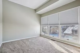 13 Eton Ct, Bedminster Township, NJ 07921 - Photo 25