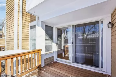 13 Eton Ct, Bedminster Township, NJ 07921 - Photo 45