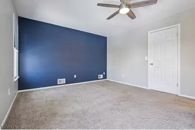 13 Eton Ct, Bedminster Township, NJ 07921 - Photo 23