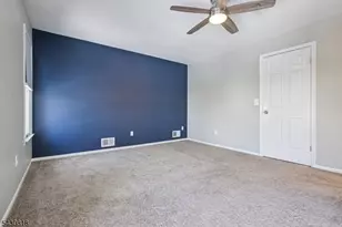 13 Eton Ct, Bedminster Township, NJ 07921 - Photo 23