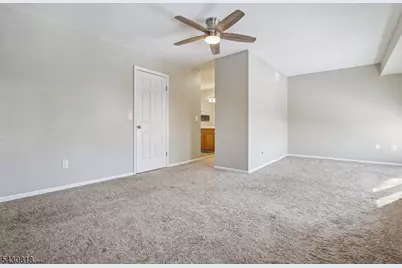 13 Eton Ct, Bedminster Township, NJ 07921 - Photo 27