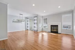 13 Eton Ct, Bedminster Township, NJ 07921 - Photo 1