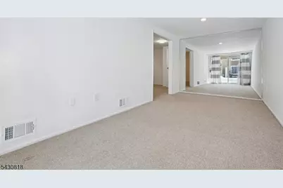 13 Eton Ct, Bedminster Township, NJ 07921 - Photo 35