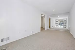 13 Eton Ct, Bedminster Township, NJ 07921 - Photo 35