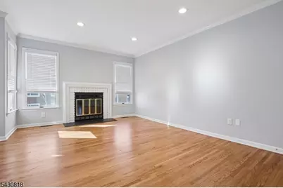 13 Eton Ct, Bedminster Township, NJ 07921 - Photo 11