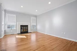 13 Eton Ct, Bedminster Township, NJ 07921 - Photo 11