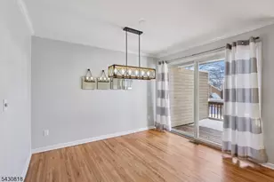 13 Eton Ct, Bedminster Township, NJ 07921 - Photo 7