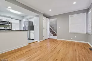 13 Eton Ct, Bedminster Township, NJ 07921 - Photo 15