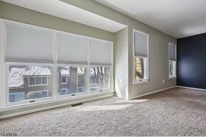 13 Eton Ct, Bedminster Township, NJ 07921 - Photo 21