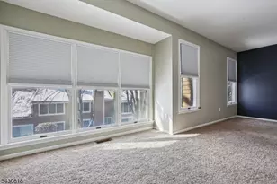 13 Eton Ct, Bedminster Township, NJ 07921 - Photo 21