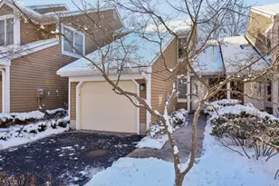 13 Eton Ct, Bedminster Township, NJ 07921 - Photo 41