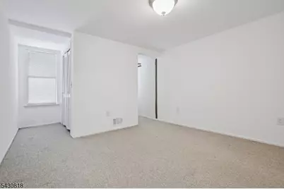 13 Eton Ct, Bedminster Township, NJ 07921 - Photo 37