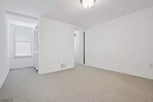 13 Eton Ct, Bedminster Township, NJ 07921 - Photo 37