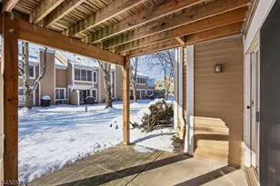 13 Eton Ct, Bedminster Township, NJ 07921 - Photo 47