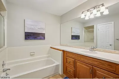 13 Eton Ct, Bedminster Township, NJ 07921 - Photo 29