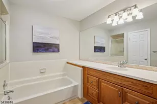 13 Eton Ct, Bedminster Township, NJ 07921 - Photo 29