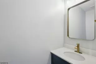 13 Eton Ct, Bedminster Township, NJ 07921 - Photo 19