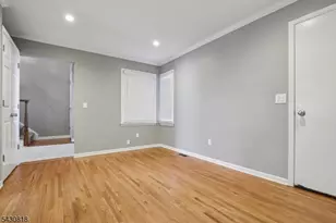 13 Eton Ct, Bedminster Township, NJ 07921 - Photo 17