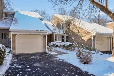 13 Eton Ct, Bedminster Township, NJ 07921 - Photo 43