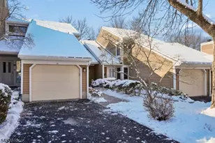 13 Eton Ct, Bedminster Township, NJ 07921 - Photo 43