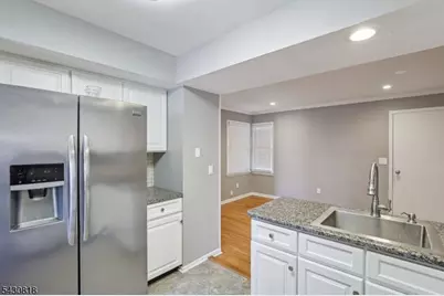 13 Eton Ct, Bedminster Township, NJ 07921 - Photo 13