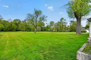 449 Central Ave, Rahway, NJ 07065 - Photo 9