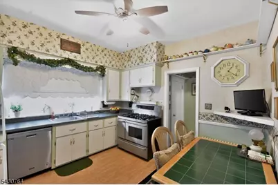 449 Central Ave, Rahway, NJ 07065 - Photo 15