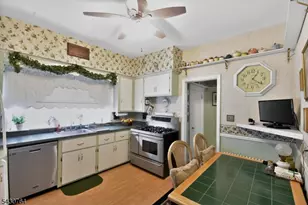 449 Central Ave, Rahway, NJ 07065 - Photo 15