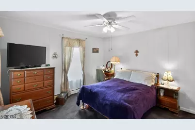 449 Central Ave, Rahway, NJ 07065 - Photo 21