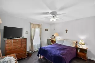 449 Central Ave, Rahway, NJ 07065 - Photo 21