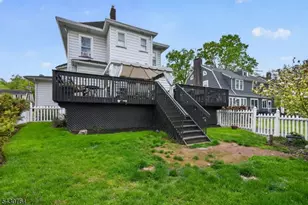 449 Central Ave, Rahway, NJ 07065 - Photo 7