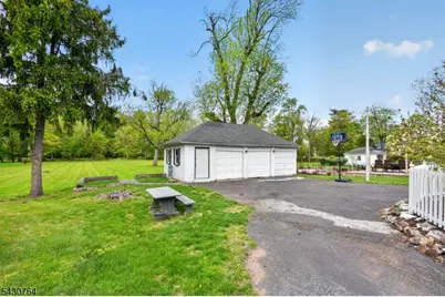 449 Central Ave, Rahway, NJ 07065 - Photo 3
